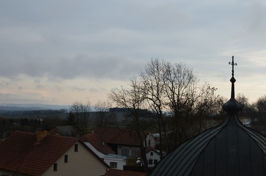 DSC_0348.JPG