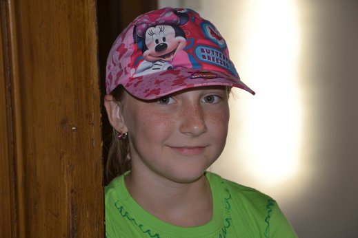 DSC_0356_1600_1200.jpg