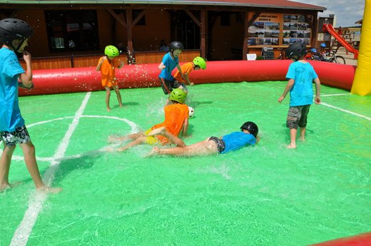 DSC_0360.jpg