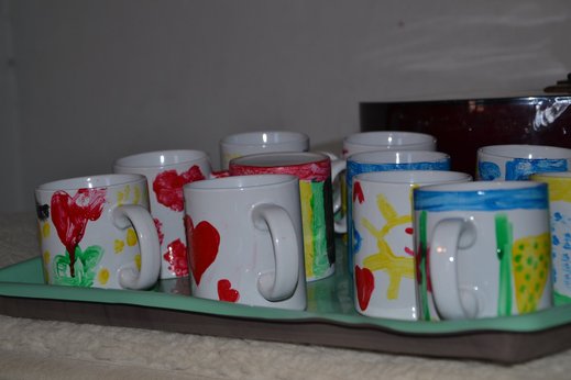 DSC_0371_1600_1200.jpg