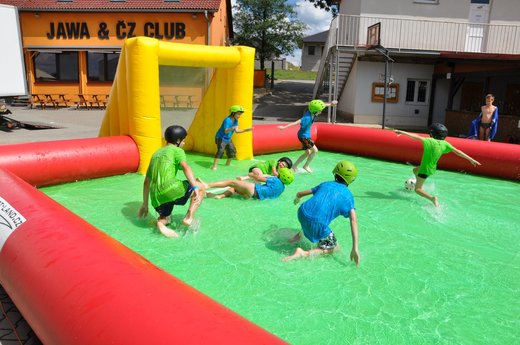 DSC_0437.jpg