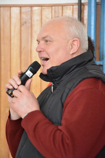 DSC_0444.jpg