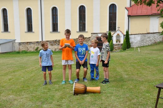DSC_0461.jpg