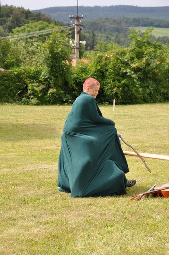 DSC_0469.jpg