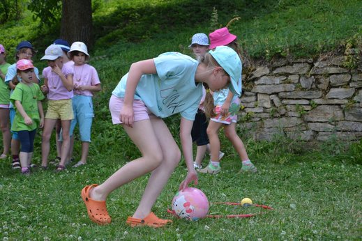 DSC_0474_1600_1200.jpg