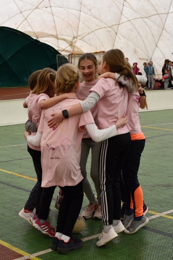 DSC_0519-comp048.jpg