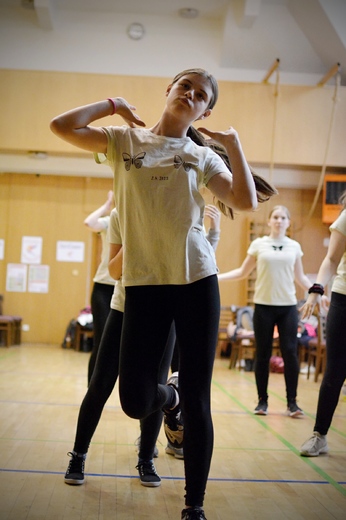 DSC_0561-comp055.jpg