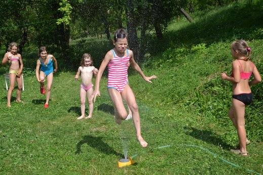 DSC_0584_1600_1200.jpg