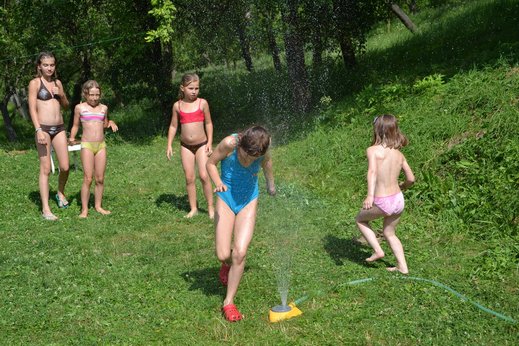 DSC_0587_1600_1200.jpg
