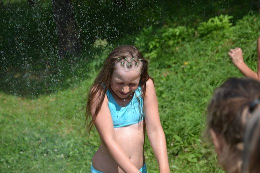 DSC_0592_1600_1200.jpg
