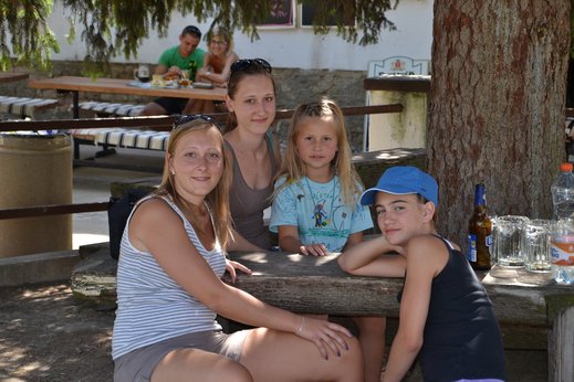DSC_0677_1600_1200.jpg