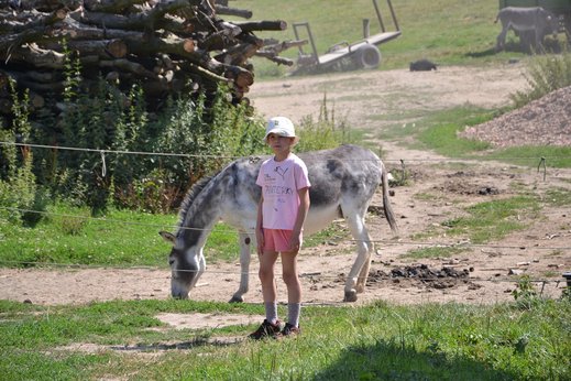 DSC_0716_1600_1200.jpg