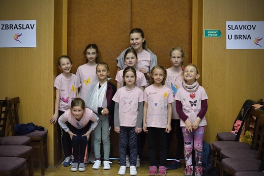DSC_0741-comp063.jpg