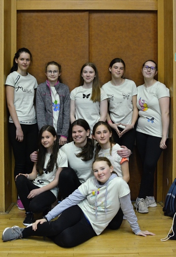 DSC_0752-comp065.jpg