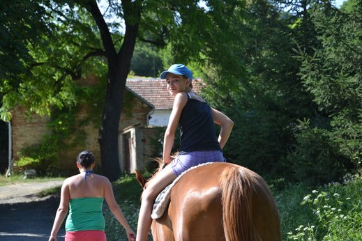 DSC_0765_1600_1200.jpg