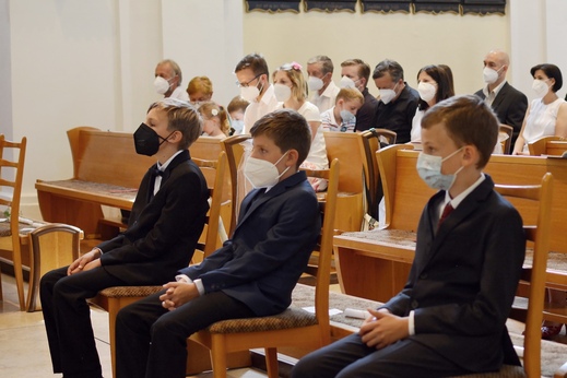 DSC_0828-comp25.JPG