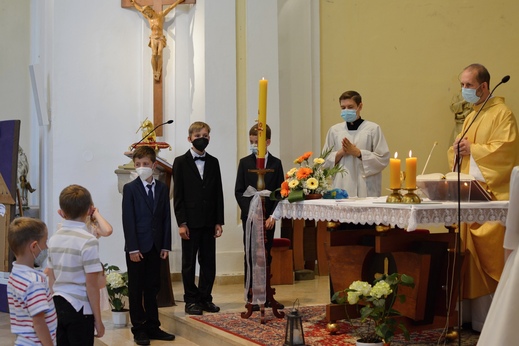 DSC_0835-comp27.JPG