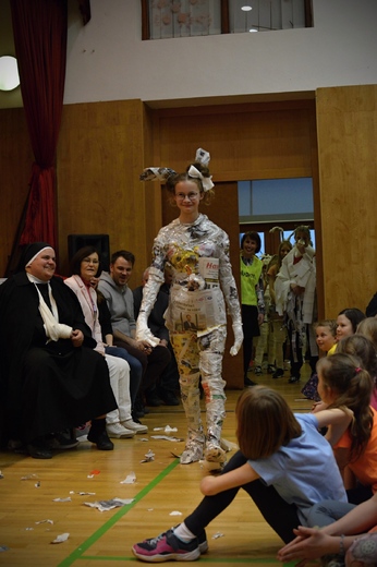 DSC_0900-comp071.jpg