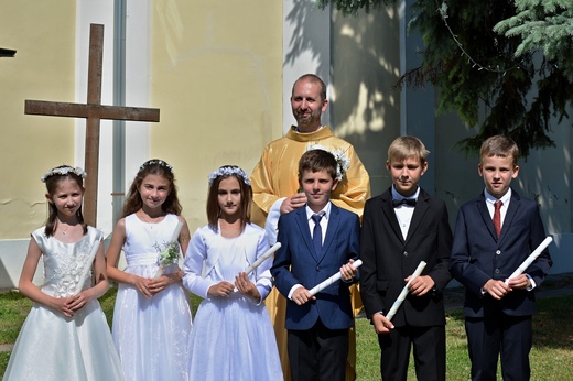 DSC_0909-comp45.JPG