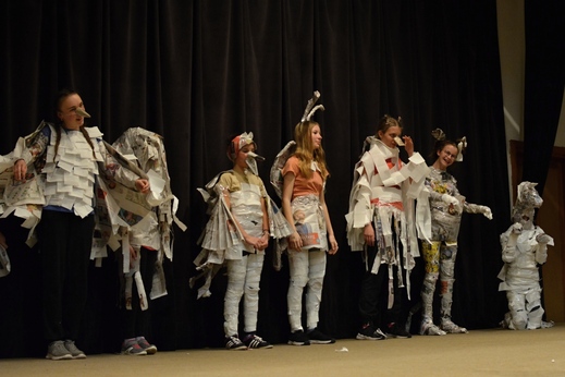 DSC_0914-comp072.jpg