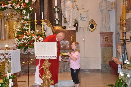 DSC_0919_1600_1200.jpg