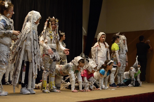 DSC_0941-comp074.jpg