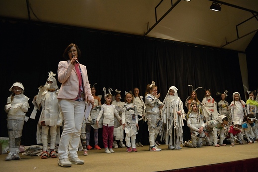 DSC_0944-comp075.jpg