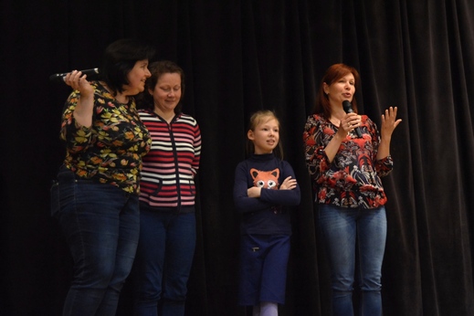 DSC_0969-comp077.jpg