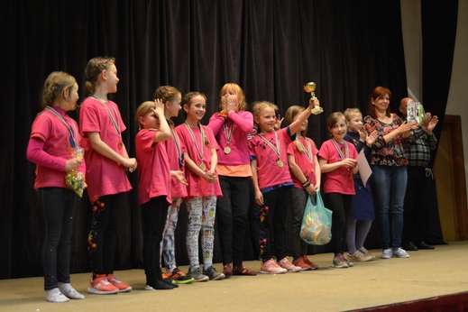 DSC_1040-comp081.jpg