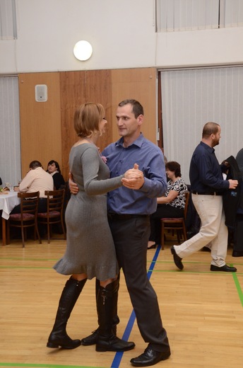 DSC_1397.JPG