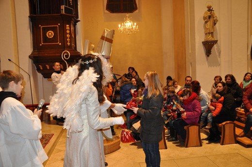 DSC_1769_1600x1200.jpg