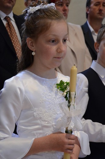 DSC_2275_1600x1200.jpg