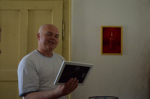 DSC_3294.jpg