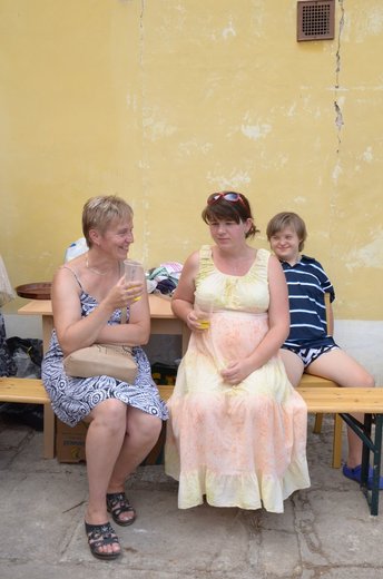 DSC_3386.jpg