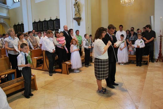 DSC_3457_1600x1200.jpg