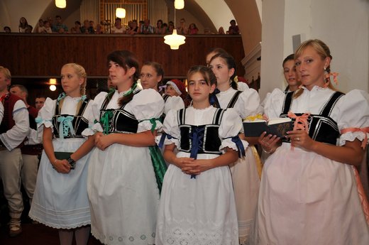 DSC_3575.jpg