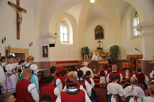 DSC_3596.jpg