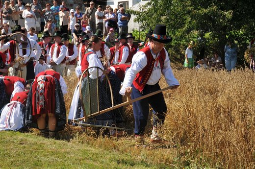 DSC_3618.jpg