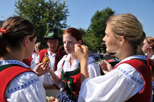 DSC_3694.jpg
