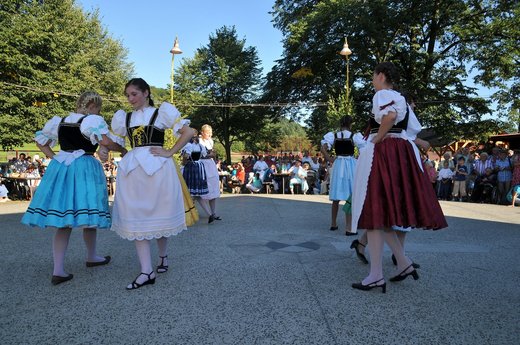 DSC_3732.jpg