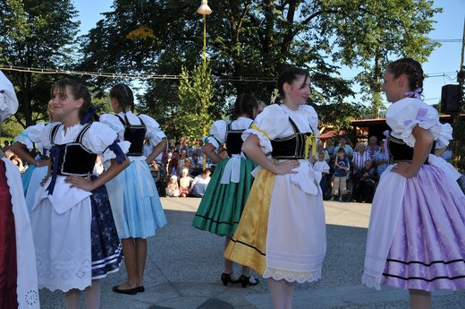 DSC_3735.jpg
