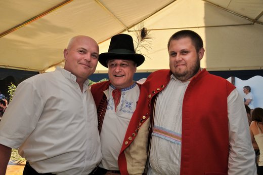 DSC_3736.jpg