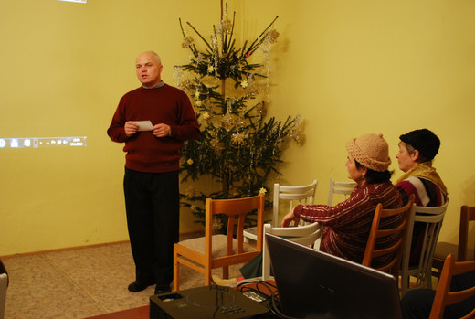DSC_3762.jpg