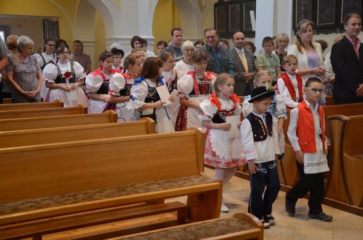 DSC_3818.jpg
