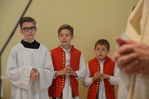 DSC_3840.jpg