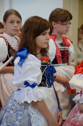 DSC_3857.jpg