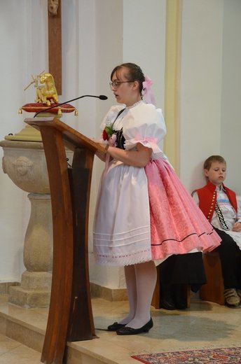 DSC_3862.jpg