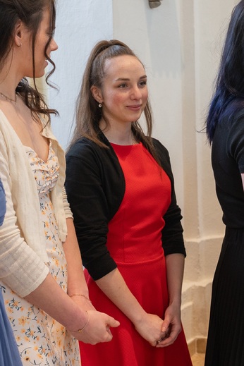 DSC_3963.jpg