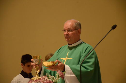 DSC_4312.jpg