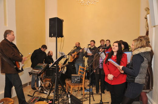 DSC_4417_resize.JPG